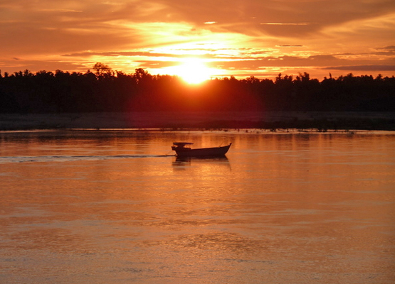 attraction-Kratie Climate Sunset 3.jpg